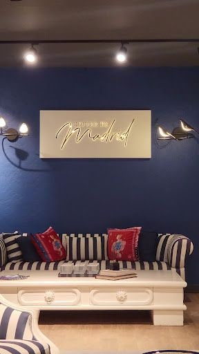 Fotoğraf 20