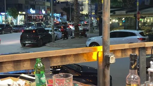 Fotoğraf 17