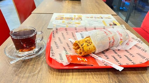 Fotoğraf 10
