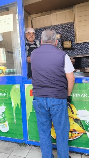 Yorum fotoğrafı 1