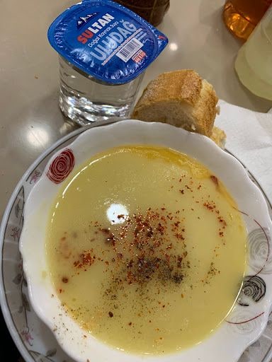 Yorum fotoğrafı 1