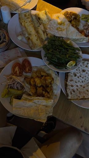 Yorum fotoğrafı 1