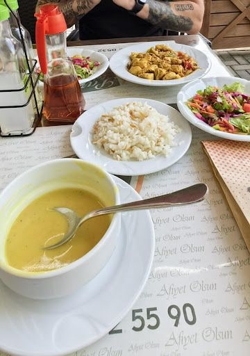 Yorum fotoğrafı 1
