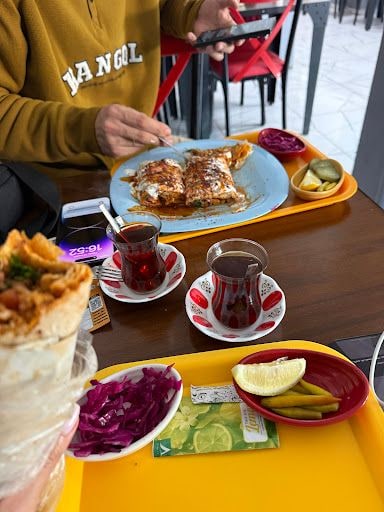Yorum fotoğrafı 1