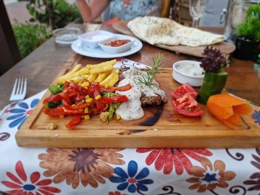 Yorum fotoğrafı 1
