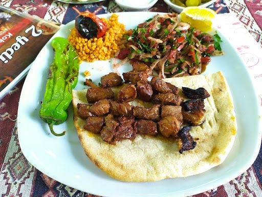 Yorum fotoğrafı 1
