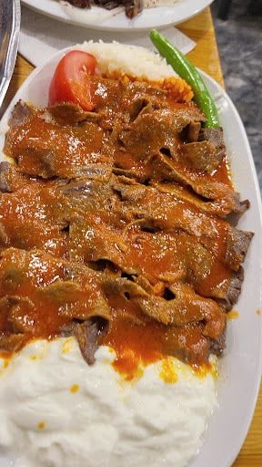 Yorum fotoğrafı 1