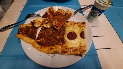 Yorum fotoğrafı 1