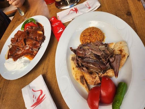Yorum fotoğrafı 1