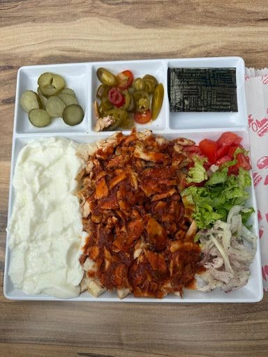 Fotoğraf 2