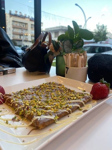 Fotoğraf 19