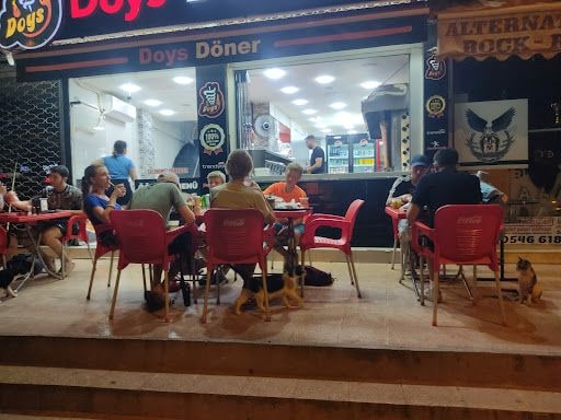 Yorum fotoğrafı 1