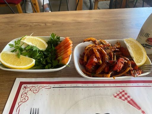Yorum fotoğrafı 1