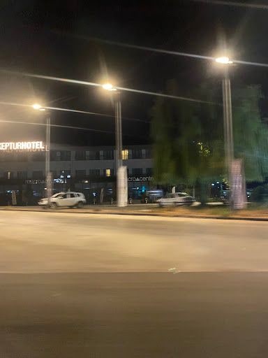 Yorum fotoğrafı 10