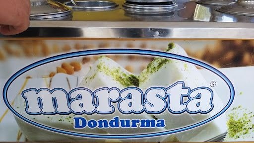 Yorum fotoğrafı 10