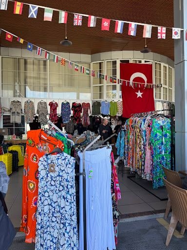 Fotoğraf 20