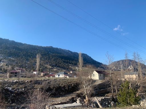 Yorum fotoğrafı 10