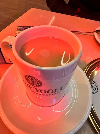 Yorum fotoğrafı 10