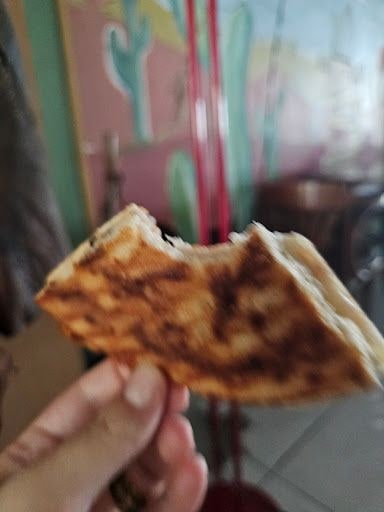 Yorum fotoğrafı 10
