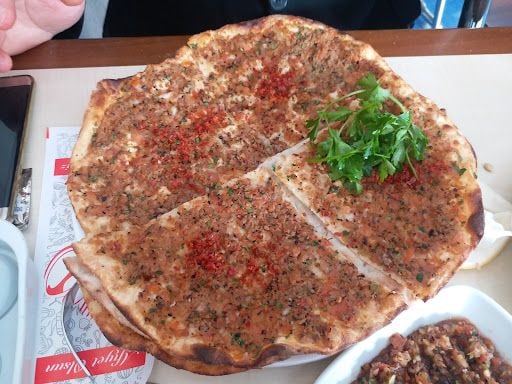 Yorum fotoğrafı 2