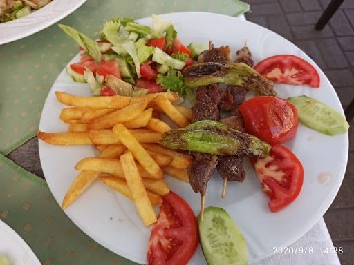 Yorum fotoğrafı 2