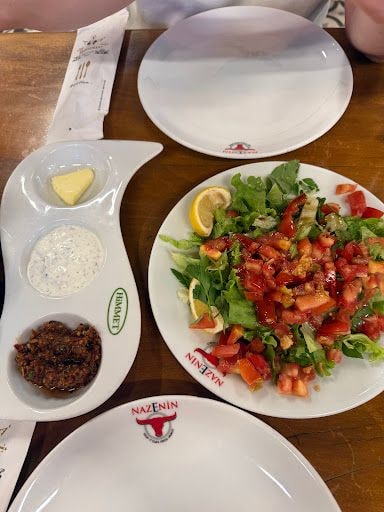 Yorum fotoğrafı 2