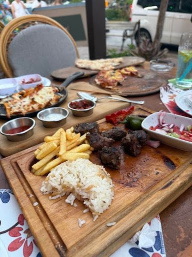 Yorum fotoğrafı 2