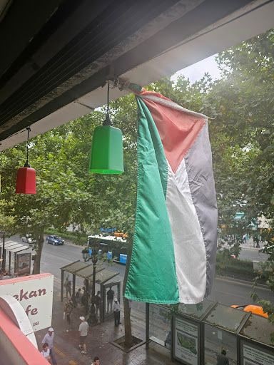Yorum fotoğrafı 2
