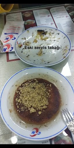 Fotoğraf 17