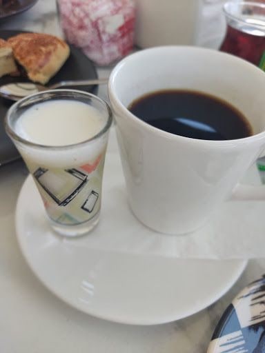 Fotoğraf 12