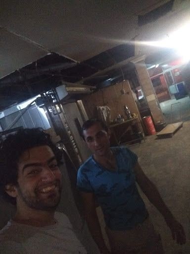Yorum fotoğrafı 2