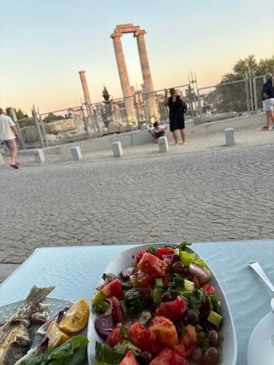 Fotoğraf 11