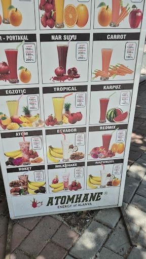 Yorum fotoğrafı 2