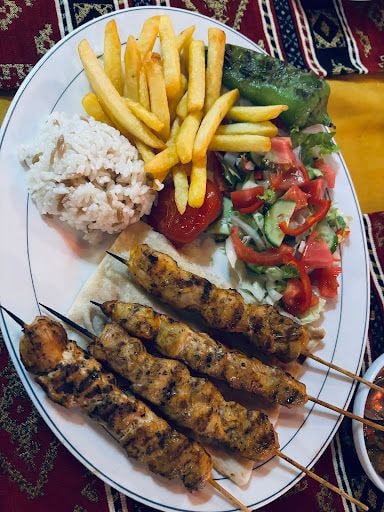 Yorum fotoğrafı 2