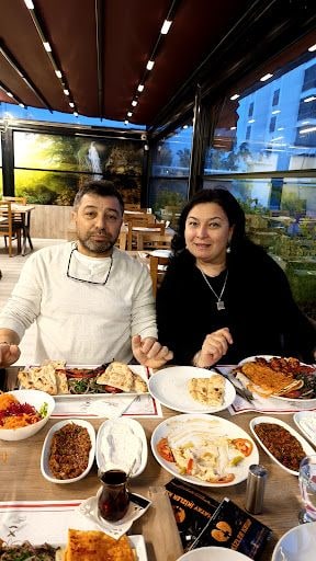 Fotoğraf 14