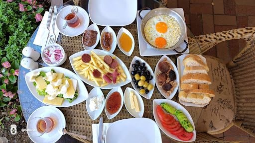 Yorum fotoğrafı 2