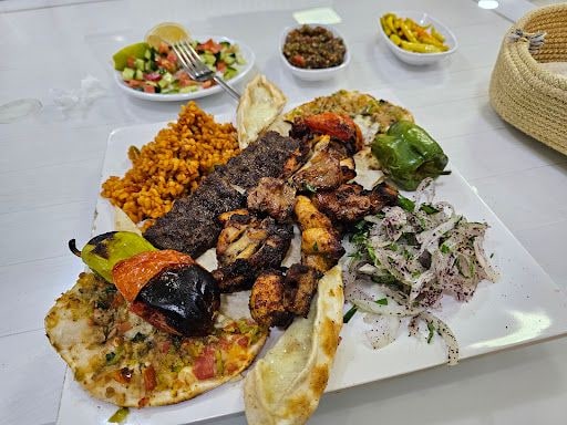 Yorum fotoğrafı 2