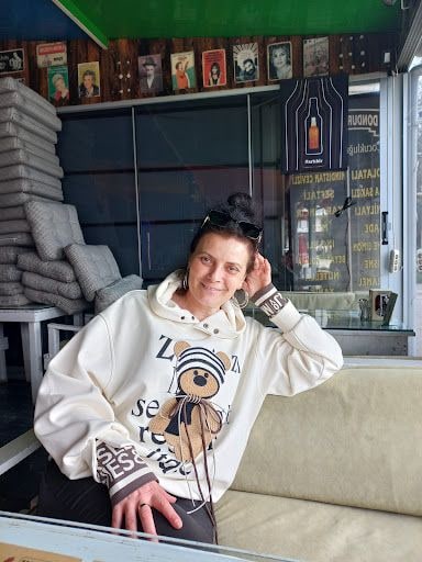 Fotoğraf 14