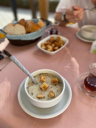 Yorum fotoğrafı 2
