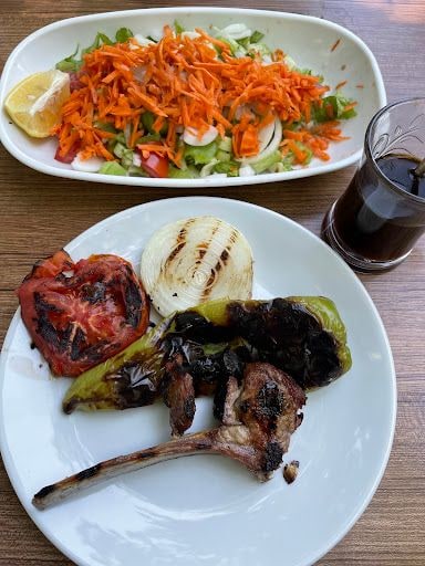 Yorum fotoğrafı 2