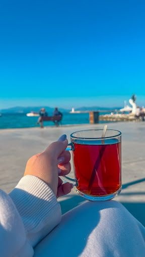 Fotoğraf 13