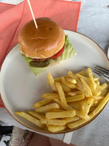 Yorum fotoğrafı 2