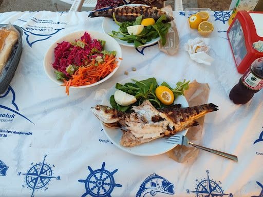 Fotoğraf 3
