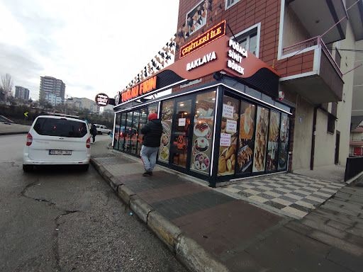Yorum fotoğrafı 2