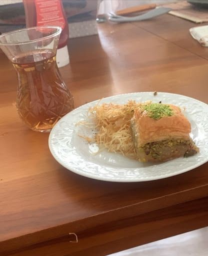 Yorum fotoğrafı 2