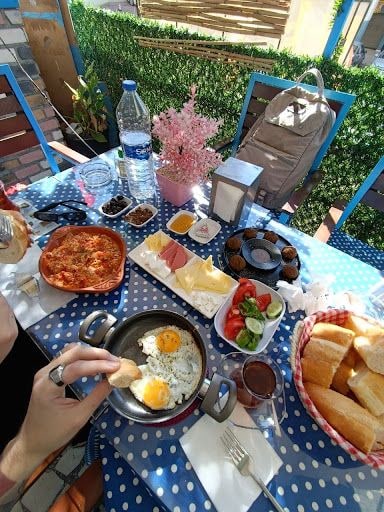 Fotoğraf 17