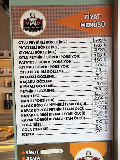 Fotoğraf 26