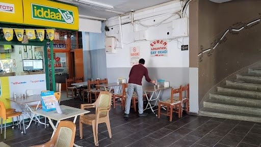Fotoğraf 11