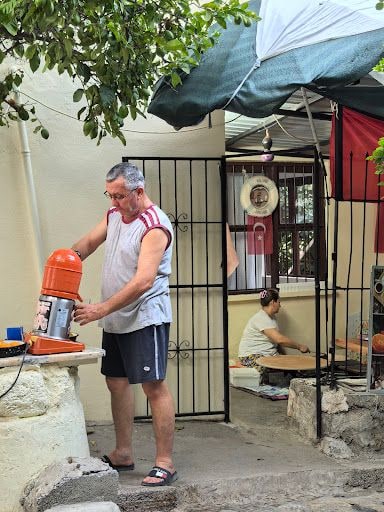 Yorum fotoğrafı 2