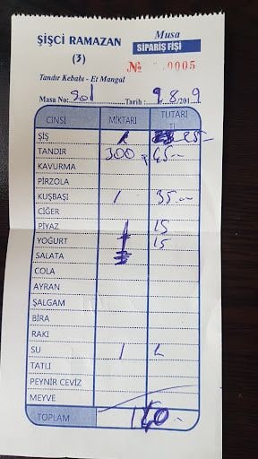 Fotoğraf 19